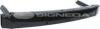 BODY PARTS PCR44082A Replacement part