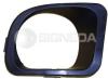 BODY PARTS PCR99005CAL Replacement part