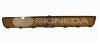 BODY PARTS PCR99029GA Replacement part