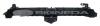 SIGNEDA PCT03007A Replacement part