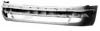BODY PARTS PCT04006BA Replacement part