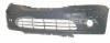 BODY PARTS PCT04009BAI Replacement part