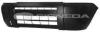 BODY PARTS PCT04010BAI Replacement part