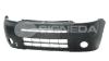 BODY PARTS PCT04010BBI Replacement part