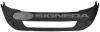 BODY PARTS PCT04011BAI Replacement part