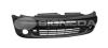 BODY PARTS PCT04011BB Replacement part