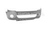 BODY PARTS PCT04011BBI Replacement part