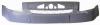 BODY PARTS PCT04012BAI Replacement part