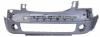 BODY PARTS PCT04013BAI Replacement part