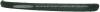 BODY PARTS PCT04017MAN Replacement part