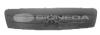 BODY PARTS PCT07012GAI Replacement part