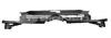 SIGNEDA PCT07013GA Replacement part