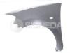 BODY PARTS PCT10003AL Replacement part