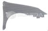 BODY PARTS PCT10004AL Replacement part