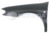 BODY PARTS PCT10006AL Replacement part