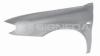 BODY PARTS PCT10006AR Replacement part