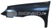BODY PARTS PCT10007AL Replacement part