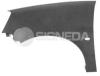 BODY PARTS PCT10008AL Replacement part