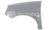 BODY PARTS PCT10008AR Replacement part