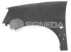 BODY PARTS PCT10008BL Replacement part