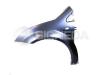 BODY PARTS PCT10009BL Replacement part