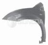 BODY PARTS PCT10009BR Replacement part