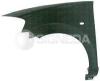 SIGNEDA PCT10010BL Replacement part
