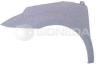 SIGNEDA PCT10011AL Replacement part