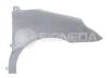 SIGNEDA PCT10011AR Replacement part