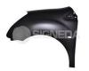 SIGNEDA PCT10027AR Replacement part