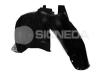 TYG PCT11003AL Replacement part