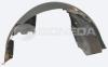 BODY PARTS PCT11006AL Replacement part