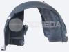 BODY PARTS PCT11007AL Replacement part
