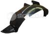 BODY PARTS PCT11008AR Replacement part