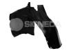BODY PARTS PCT11009BL Replacement part