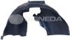 BODY PARTS PCT11011AL Replacement part