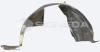 BODY PARTS PCT11013AL Replacement part
