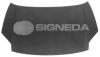 BODY PARTS PCT20001A Replacement part