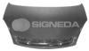 BODY PARTS PCT20004A Replacement part