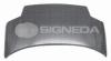BODY PARTS PCT20010A Replacement part