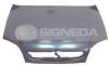 BODY PARTS PCT20010B Replacement part