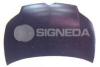 SIGNEDA PCT20011A Replacement part