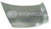 SIGNEDA PCT20015A Replacement part