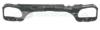 BODY PARTS PCT30004A Replacement part