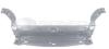 BODY PARTS PCT30006A Replacement part