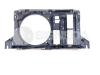 BODY PARTS PCT30007A Replacement part