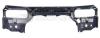 BODY PARTS PCT30008A Replacement part