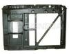BODY PARTS PCT30009A Replacement part