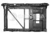 BODY PARTS PCT30009B Replacement part
