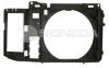 BODY PARTS PCT30012A Replacement part